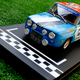Illustration for article titled French Friday: il a besoin de plus rallylights!em/em